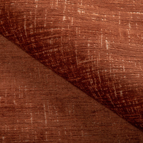 Donghia LA DOLCE VITA GINGER Upholstery Fabric