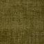 Donghia LA DOLCE VITA ARTICHOKE Upholstery Fabric