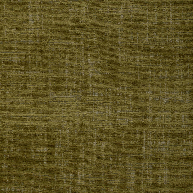 Donghia LA DOLCE VITA ARTICHOKE Upholstery Fabric
