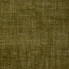 Donghia La Dolce Vita Artichoke Upholstery Fabric