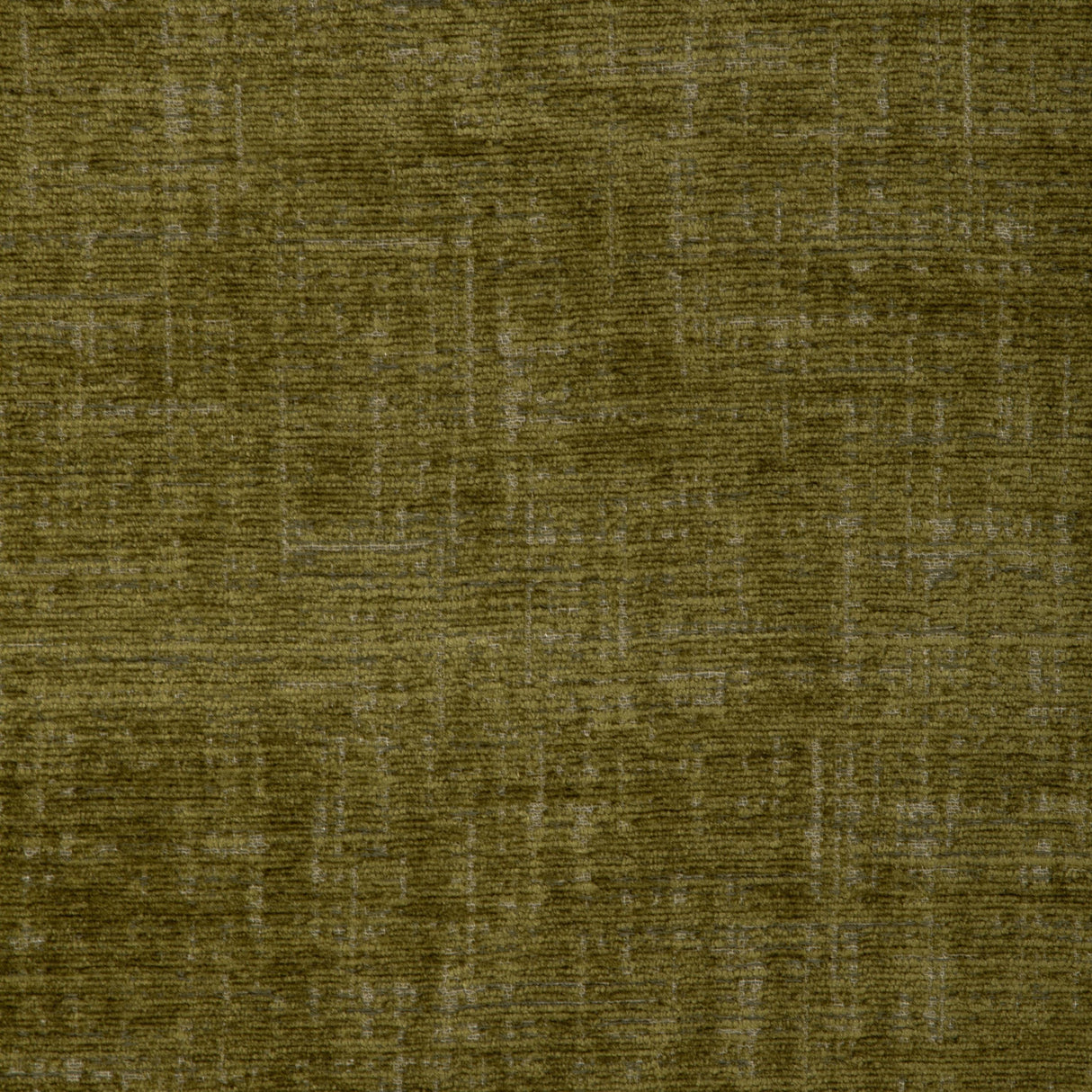 Donghia LA DOLCE VITA ARTICHOKE Upholstery Fabric