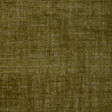 Donghia LA DOLCE VITA ARTICHOKE Upholstery Fabric