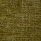 Donghia LA DOLCE VITA ARTICHOKE Upholstery Fabric