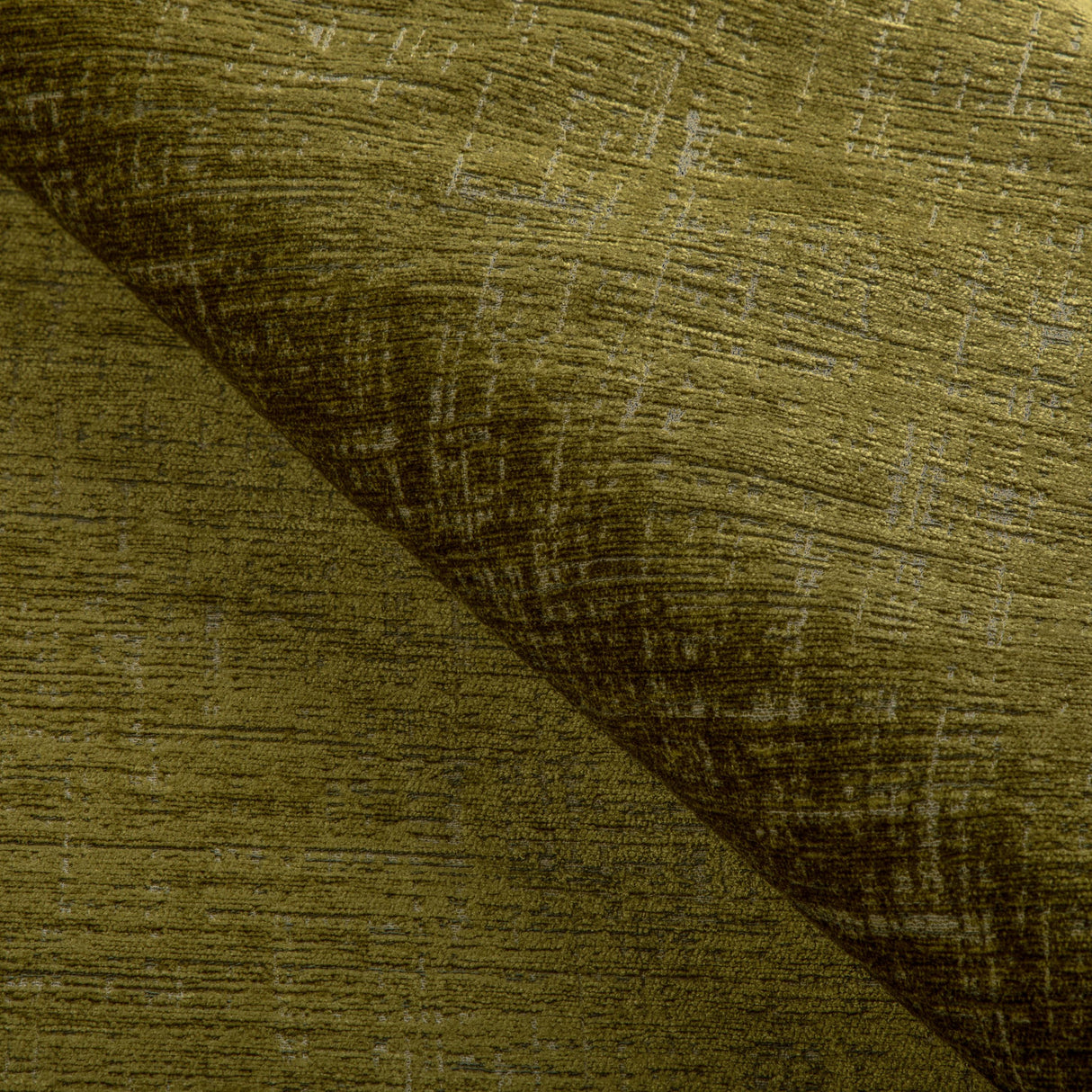 Donghia LA DOLCE VITA ARTICHOKE Upholstery Fabric