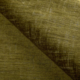 Donghia LA DOLCE VITA ARTICHOKE Upholstery Fabric