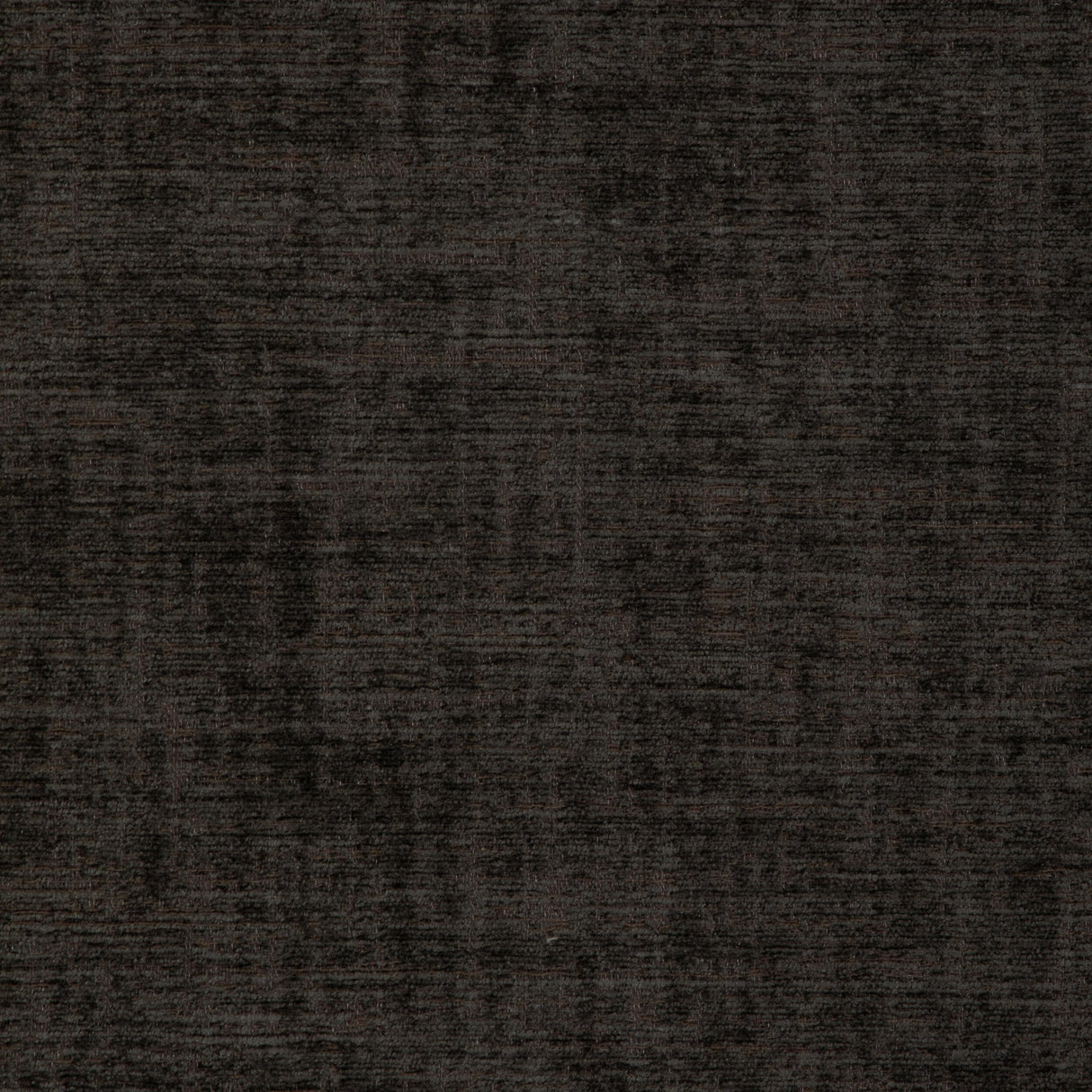 Donghia LA DOLCE VITA MERCURY Upholstery Fabric