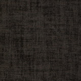 Donghia LA DOLCE VITA MERCURY Upholstery Fabric