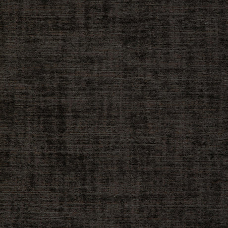 Donghia LA DOLCE VITA MERCURY Upholstery Fabric