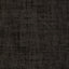 Donghia LA DOLCE VITA MERCURY Upholstery Fabric