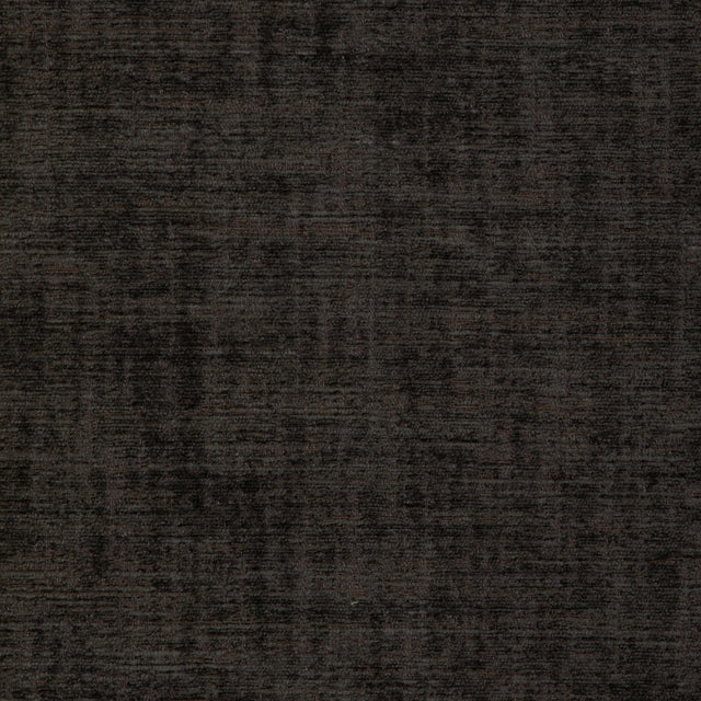 Donghia LA DOLCE VITA MERCURY Upholstery Fabric