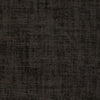 Donghia La Dolce Vita Mercury Upholstery Fabric