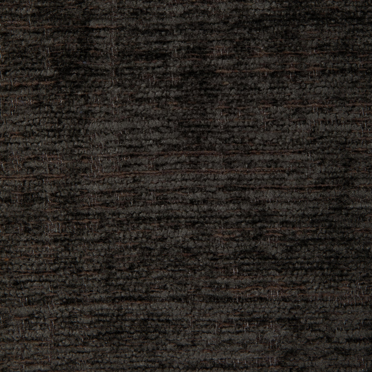 Donghia LA DOLCE VITA MERCURY Upholstery Fabric