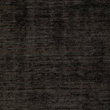 Donghia LA DOLCE VITA MERCURY Upholstery Fabric