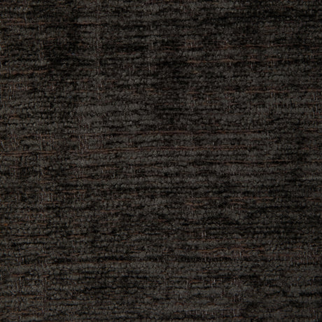 Donghia LA DOLCE VITA MERCURY Upholstery Fabric