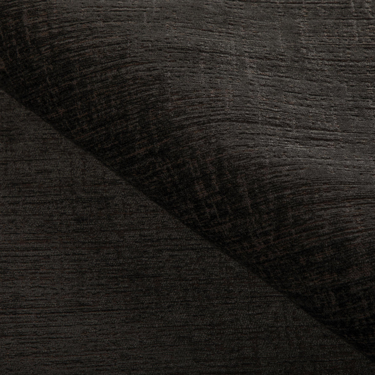 Donghia LA DOLCE VITA MERCURY Upholstery Fabric