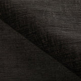 Donghia LA DOLCE VITA MERCURY Upholstery Fabric