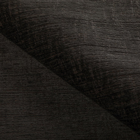 Donghia LA DOLCE VITA MERCURY Upholstery Fabric