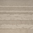Donghia SNEAK PEEK LINEN Drapery Fabric