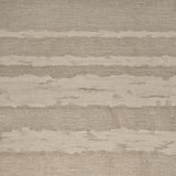 Donghia SNEAK PEEK LINEN Drapery Fabric