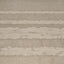 Donghia SNEAK PEEK LINEN Drapery Fabric