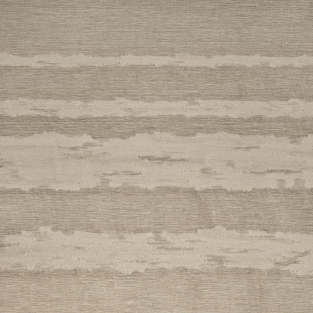 Donghia SNEAK PEEK LINEN Drapery Fabric