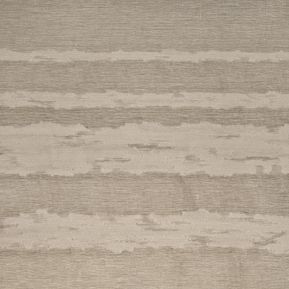 Donghia SNEAK PEEK LINEN Drapery Fabric