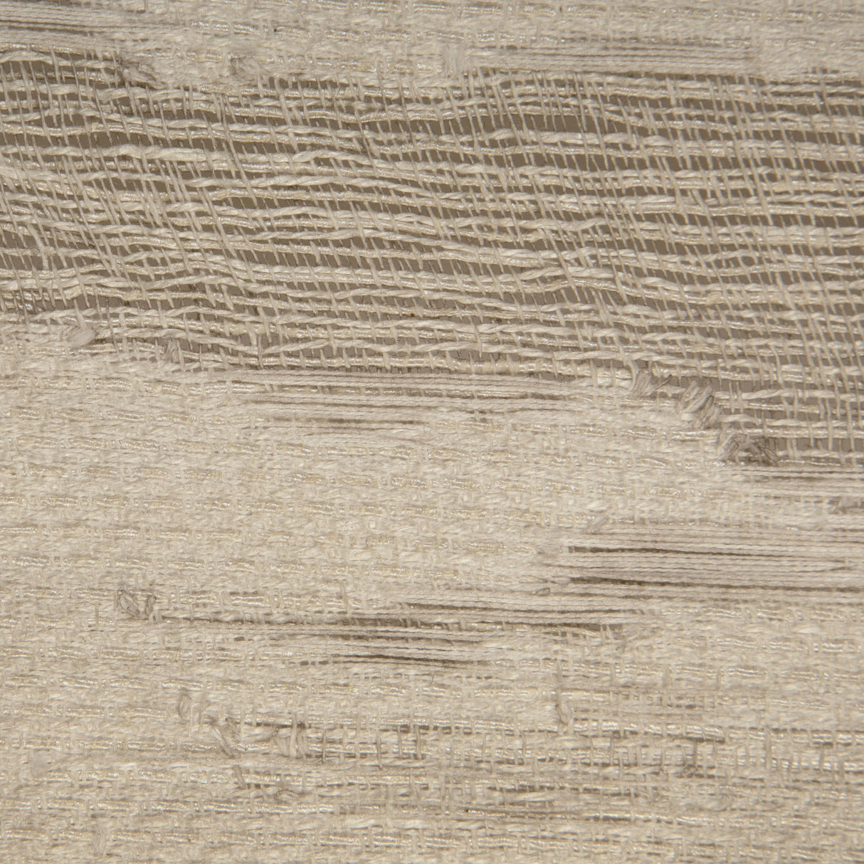 Donghia SNEAK PEEK LINEN Drapery Fabric