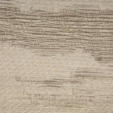 Donghia SNEAK PEEK LINEN Drapery Fabric