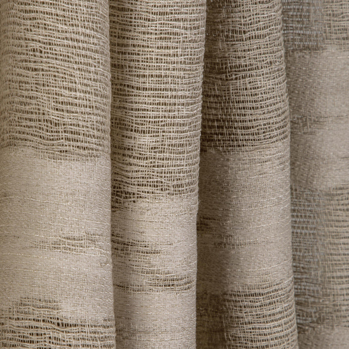 Donghia SNEAK PEEK LINEN Drapery Fabric