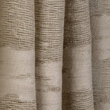Donghia SNEAK PEEK LINEN Drapery Fabric