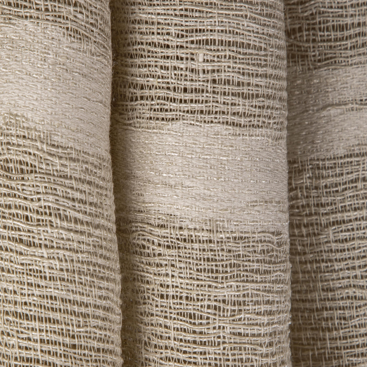 Donghia SNEAK PEEK LINEN Drapery Fabric
