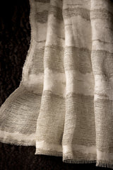 Donghia SNEAK PEEK LINEN Drapery Fabric