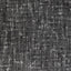 Donghia KNOTS LANDING GREY Upholstery Fabric
