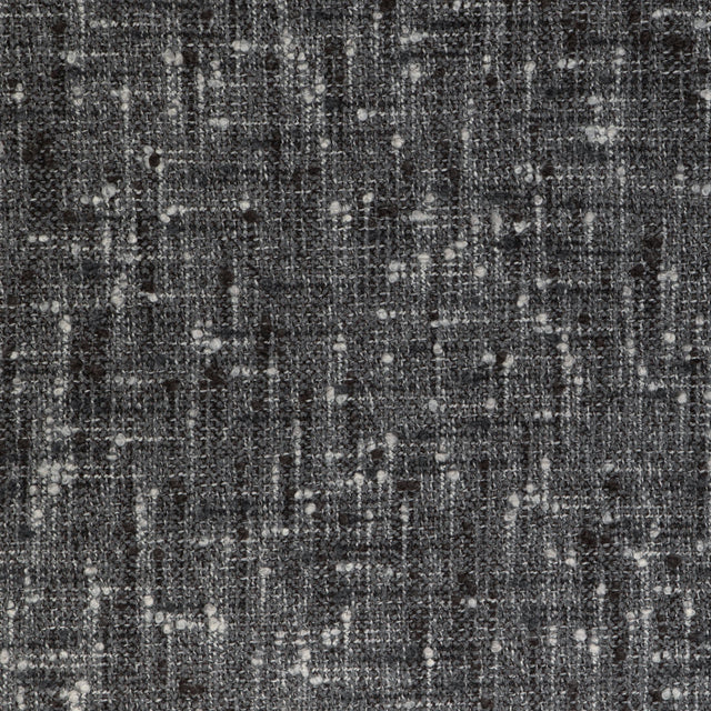 Donghia KNOTS LANDING GREY Upholstery Fabric