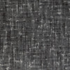 Donghia Knots Landing Grey Upholstery Fabric