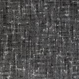 Donghia KNOTS LANDING GREY Upholstery Fabric