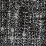 Donghia KNOTS LANDING GREY Upholstery Fabric
