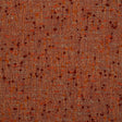 Donghia KNOTS LANDING GINGER Upholstery Fabric