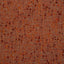 Donghia KNOTS LANDING GINGER Upholstery Fabric