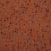 Donghia Knots Landing Ginger Upholstery Fabric