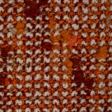Donghia KNOTS LANDING GINGER Upholstery Fabric