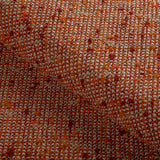 Donghia KNOTS LANDING GINGER Upholstery Fabric