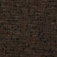 Donghia KNOTS LANDING TOBACCO Upholstery Fabric