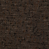 Donghia KNOTS LANDING TOBACCO Upholstery Fabric