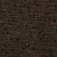 Donghia KNOTS LANDING TOBACCO Upholstery Fabric