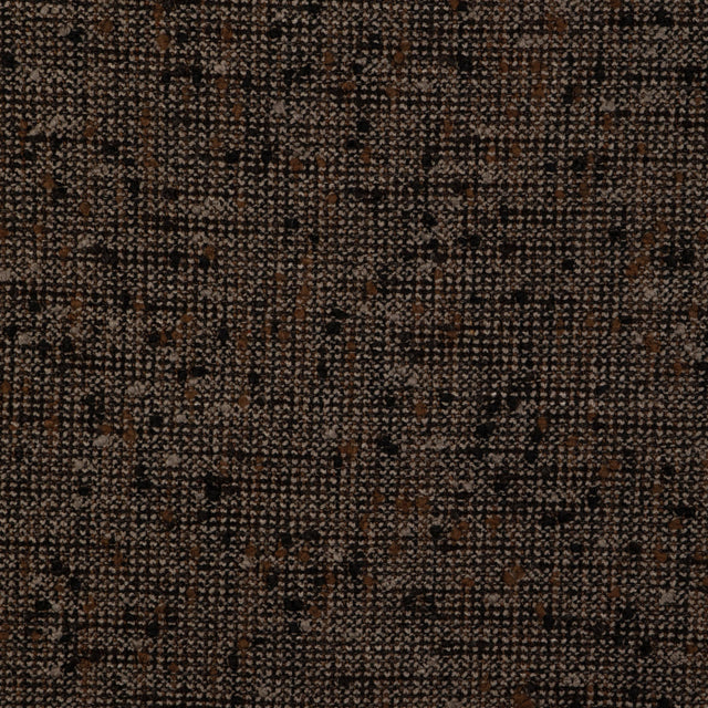 Donghia KNOTS LANDING TOBACCO Upholstery Fabric