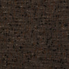 Donghia Knots Landing Tobacco Upholstery Fabric