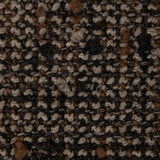 Donghia KNOTS LANDING TOBACCO Upholstery Fabric