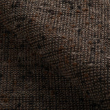 Donghia KNOTS LANDING TOBACCO Upholstery Fabric