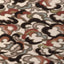 Brunschwig & Fils STRATUS PRINT CLAY/MULTI Fabric